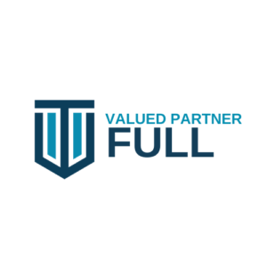 VP-Full