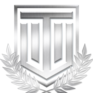Platinum Sponsorship