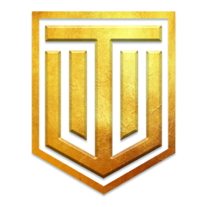 Gold Sponsorship