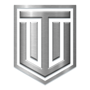 Silver Sponsorship