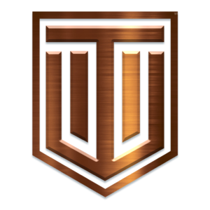 Bronze Sponsorship