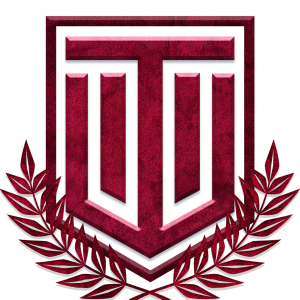 Garnet Registration