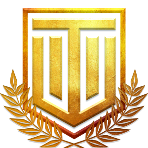 Gold Registration