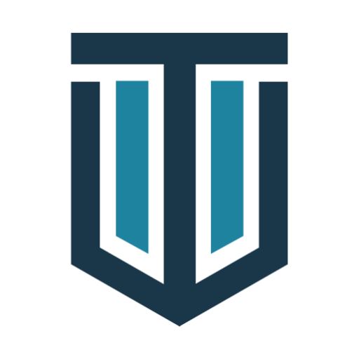 cropped-FTCA-Favicon-1